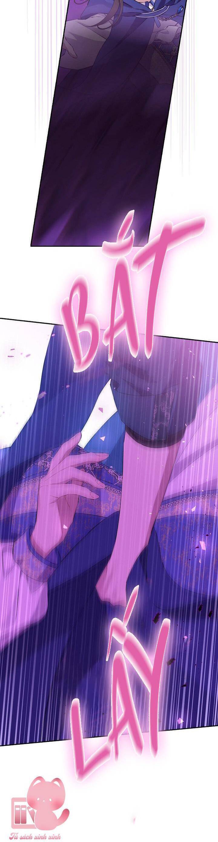 Thực Ra Tôi Mới Là Thật Chap 122 - Next Chap 123