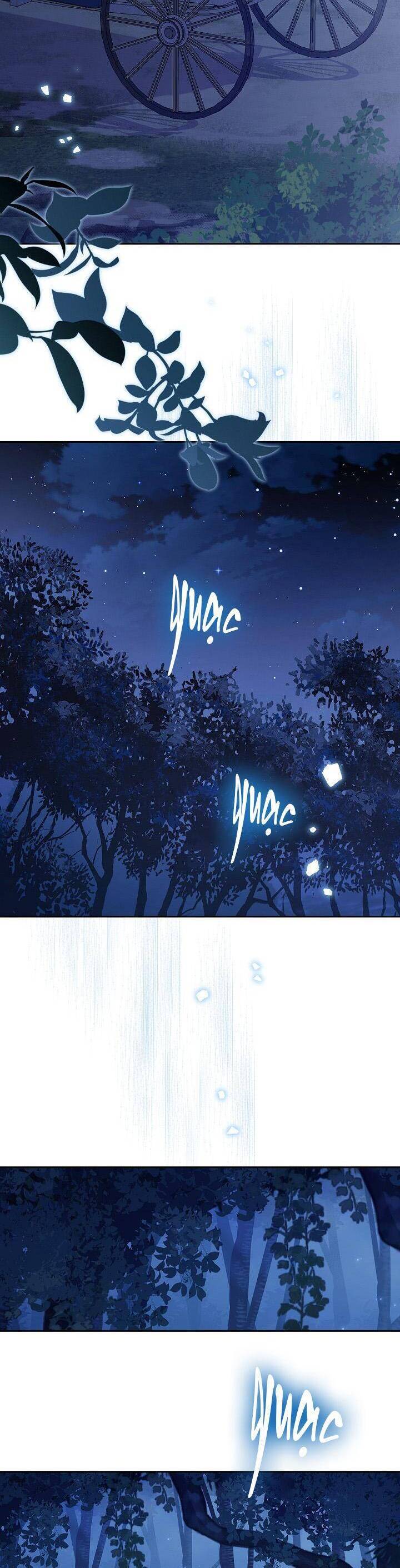 Thực Ra Tôi Mới Là Thật Chap 122 - Next Chap 123