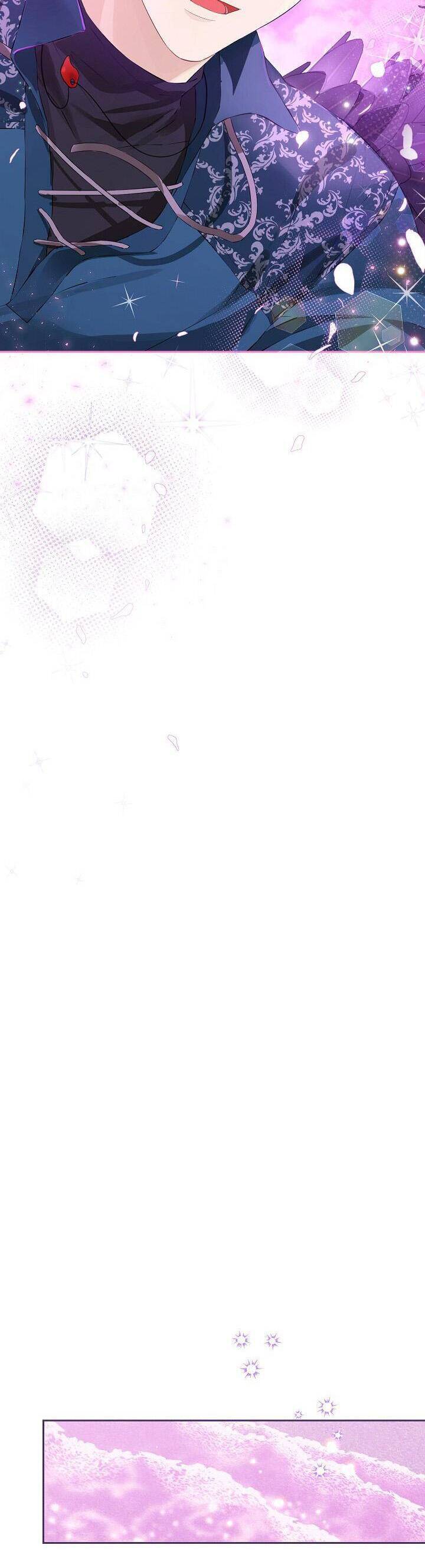 Thực Ra Tôi Mới Là Thật Chap 122 - Next Chap 123