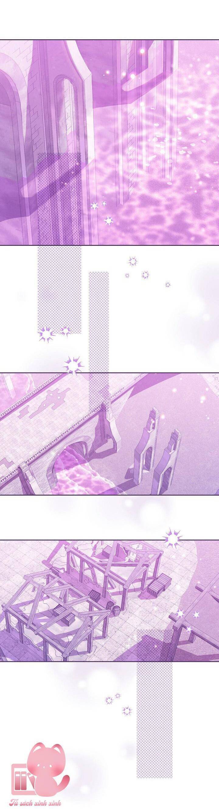 Thực Ra Tôi Mới Là Thật Chap 122 - Next Chap 123