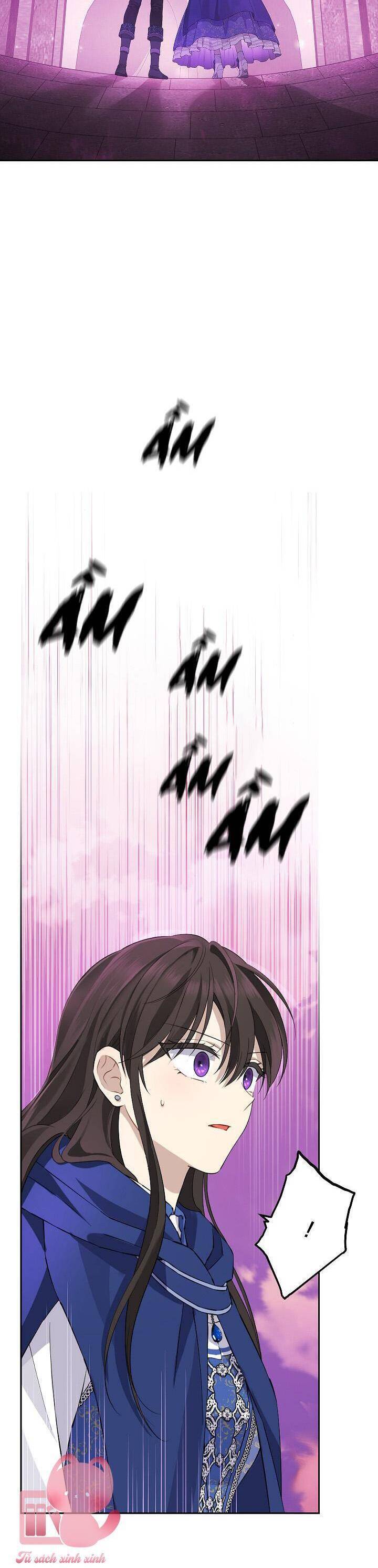 Thực Ra Tôi Mới Là Thật Chap 122 - Next Chap 123