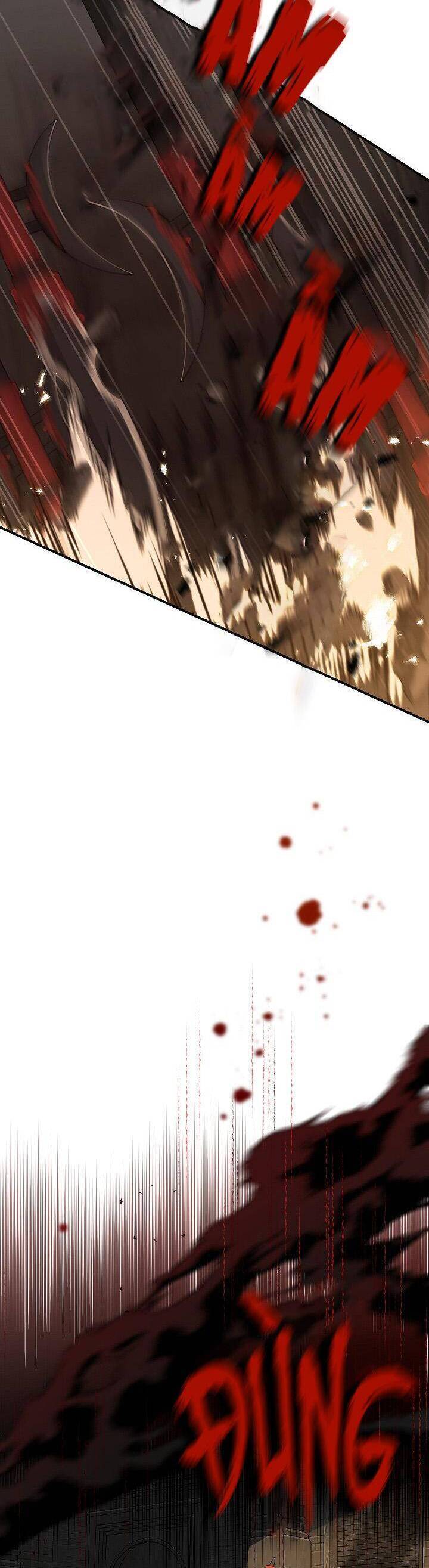 Thực Ra Tôi Mới Là Thật Chap 122 - Next Chap 123