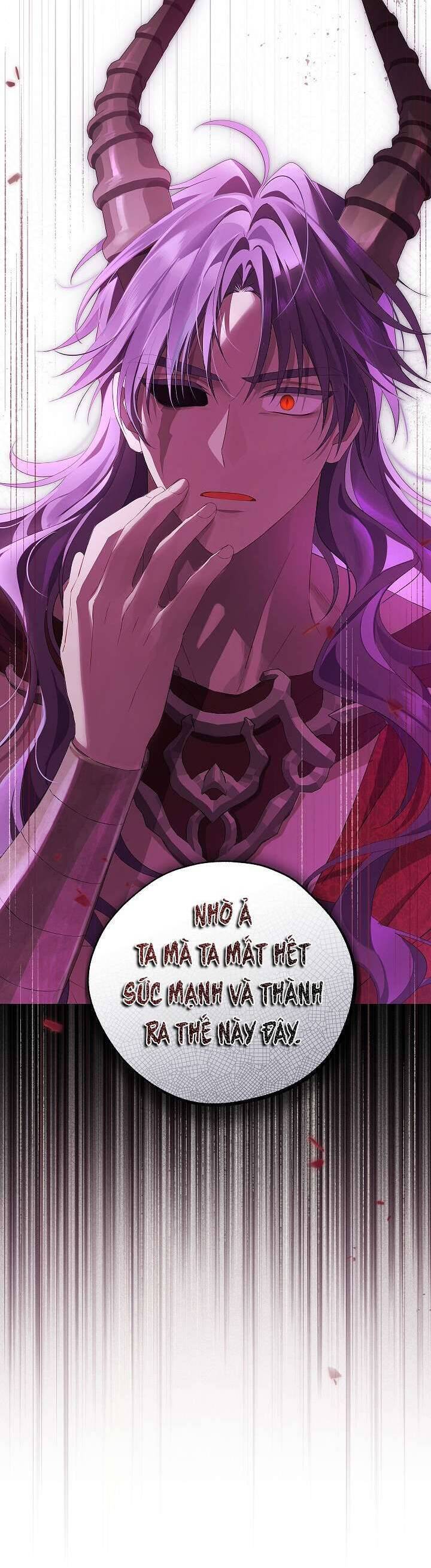 Thực Ra Tôi Mới Là Thật Chap 123 - Next Chap 124