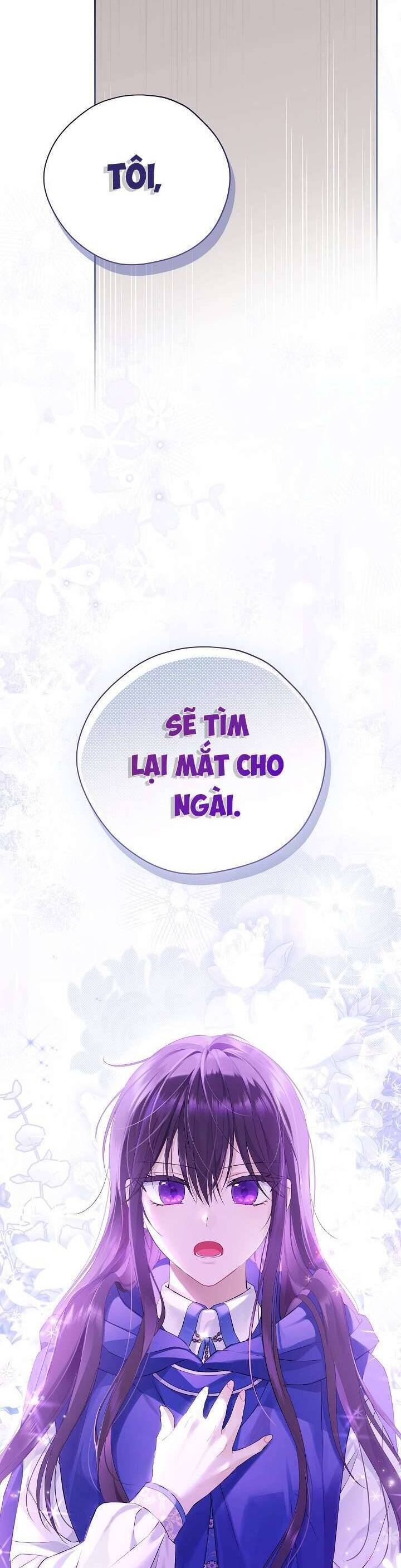 Thực Ra Tôi Mới Là Thật Chap 123 - Next Chap 124