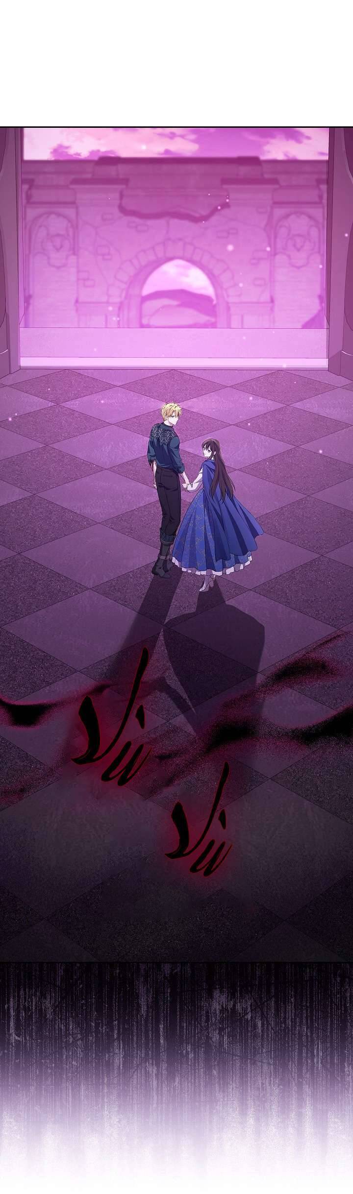 Thực Ra Tôi Mới Là Thật Chap 124 - Next Chap 125