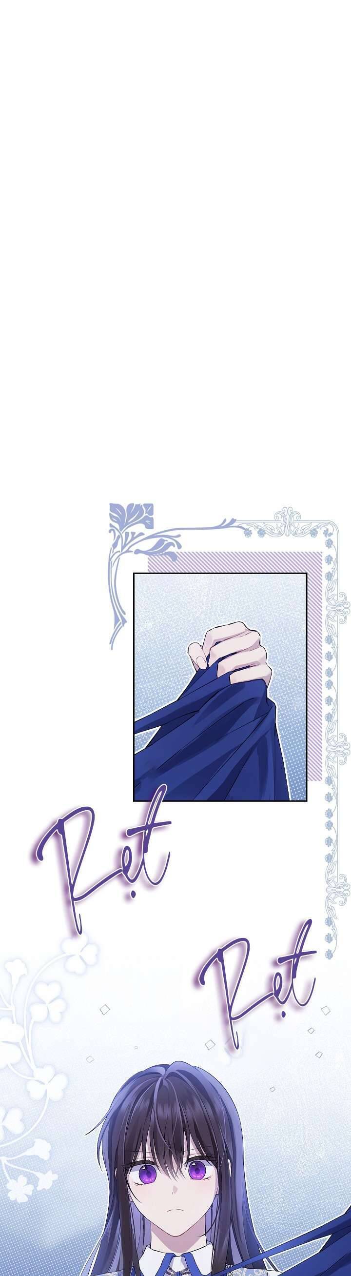 Thực Ra Tôi Mới Là Thật Chap 124 - Next Chap 125
