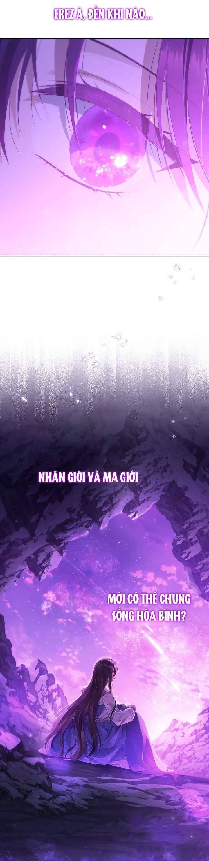 Thực Ra Tôi Mới Là Thật Chap 124 - Next Chap 125