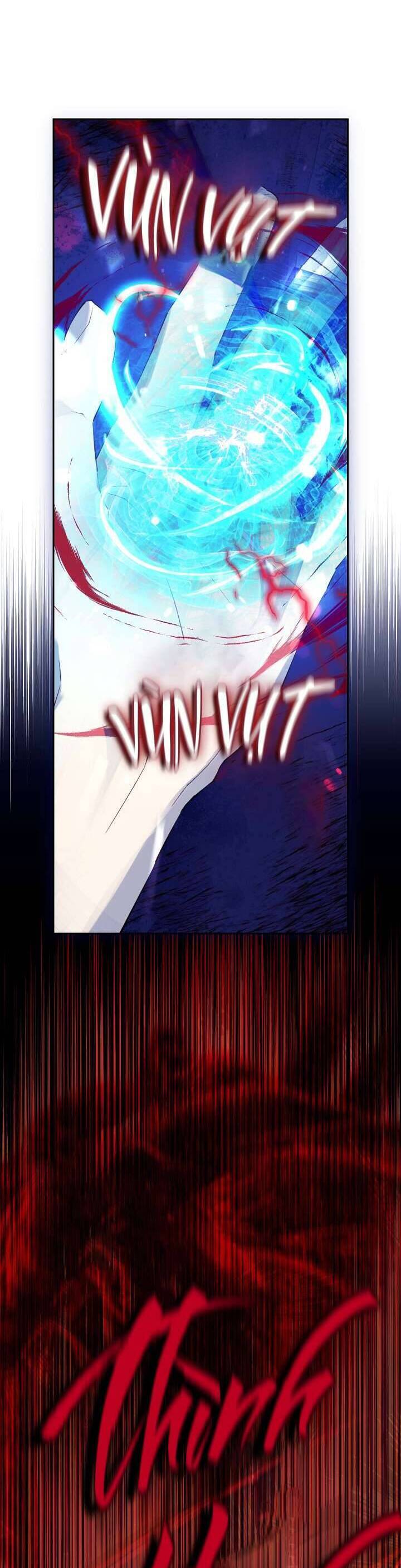 Thực Ra Tôi Mới Là Thật Chap 124 - Next Chap 125