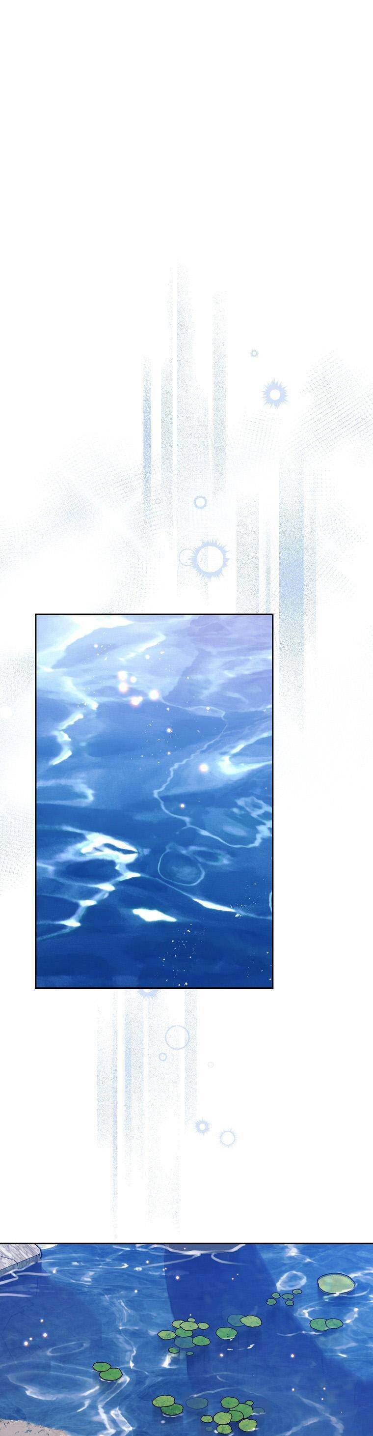 Thực Ra Tôi Mới Là Thật Chap 125 - Next Chap 126
