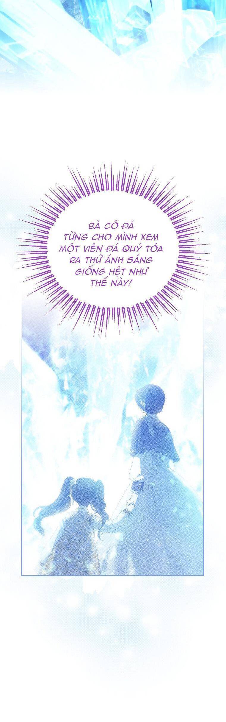 Thực Ra Tôi Mới Là Thật Chap 125 - Next Chap 126