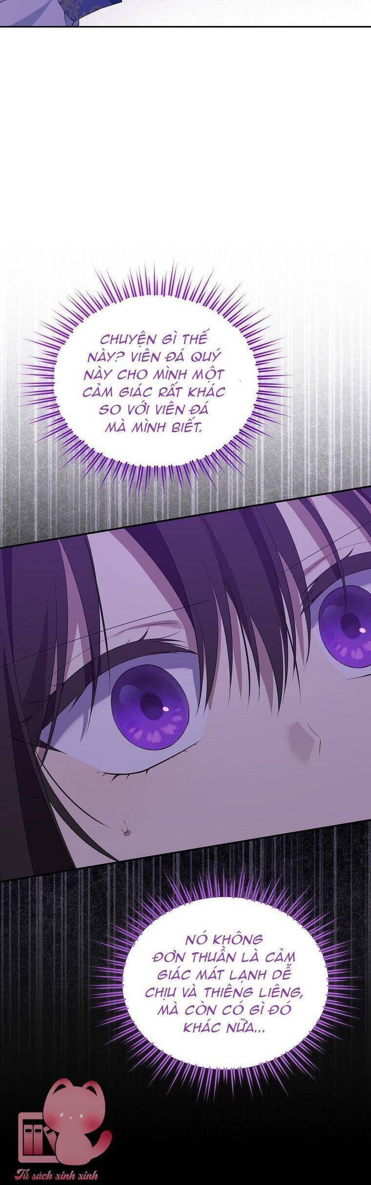 Thực Ra Tôi Mới Là Thật Chap 125 - Next Chap 126