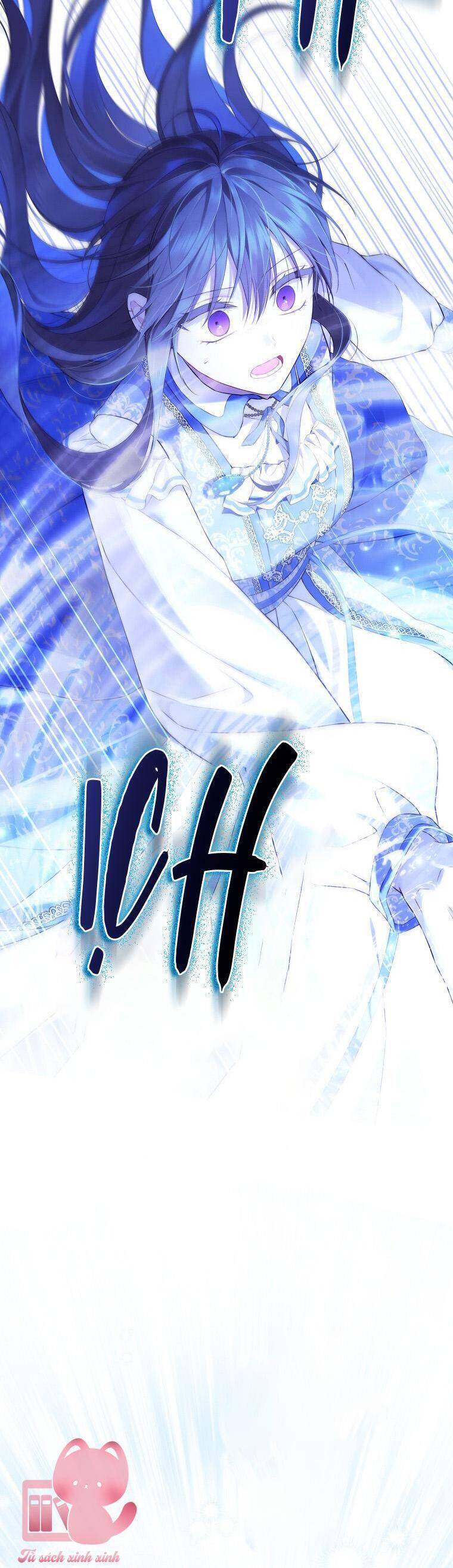 Thực Ra Tôi Mới Là Thật Chap 125 - Next Chap 126