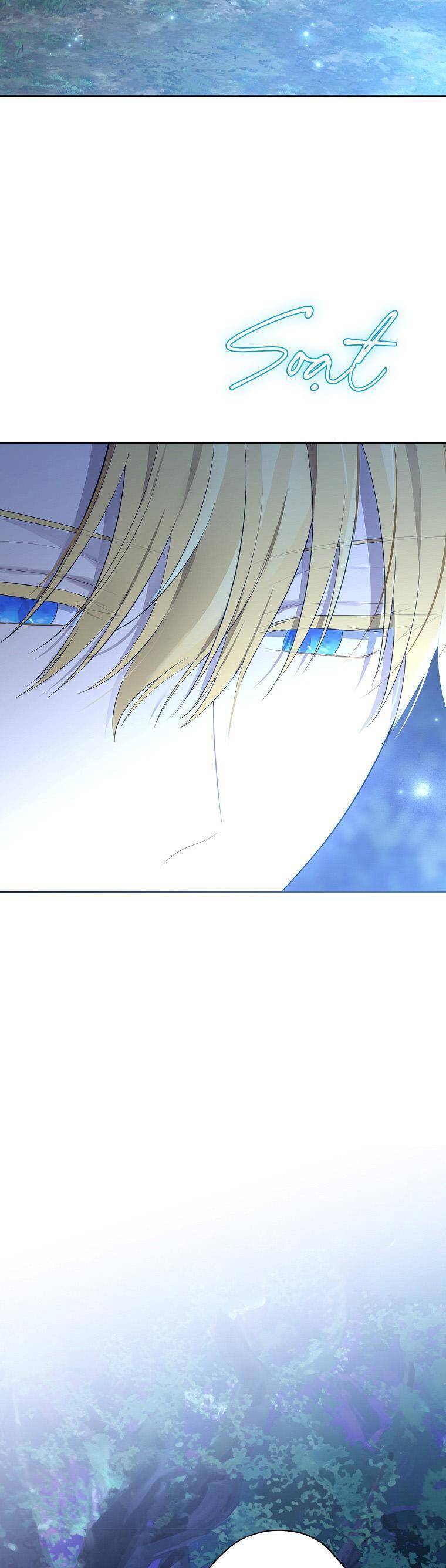 Thực Ra Tôi Mới Là Thật Chap 125 - Next Chap 126