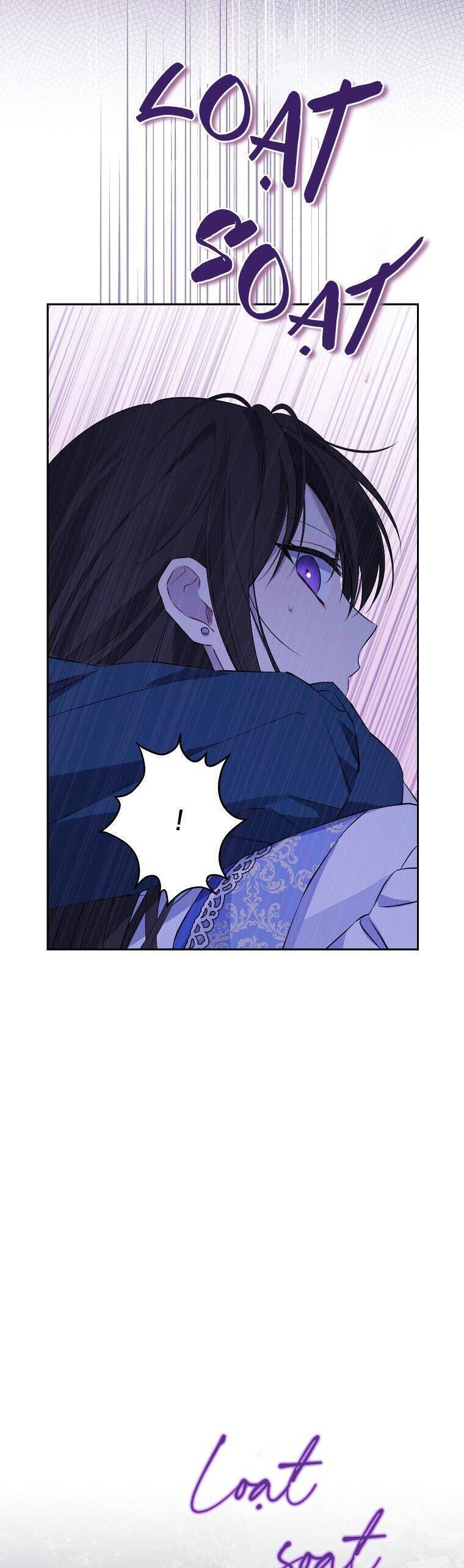 Thực Ra Tôi Mới Là Thật Chap 125 - Next Chap 126