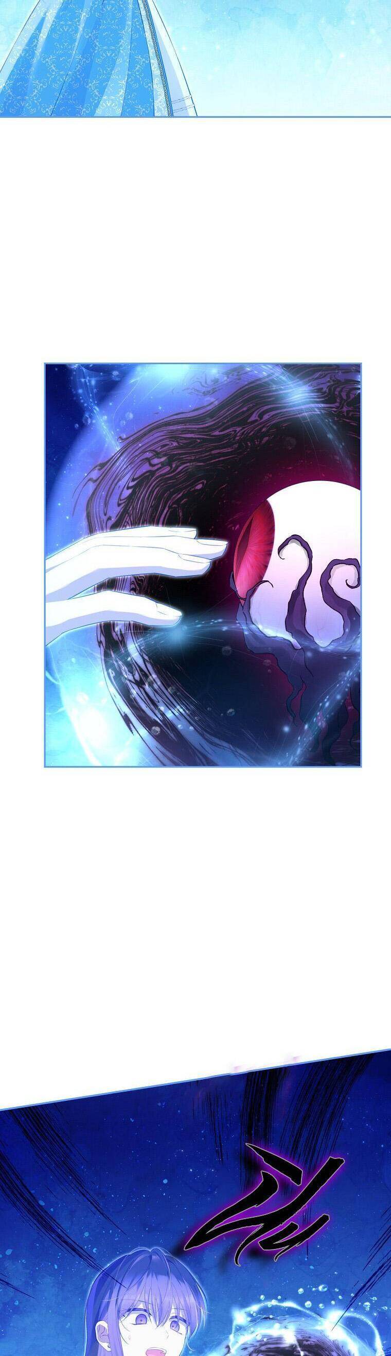 Thực Ra Tôi Mới Là Thật Chap 126 - Next Chap 127