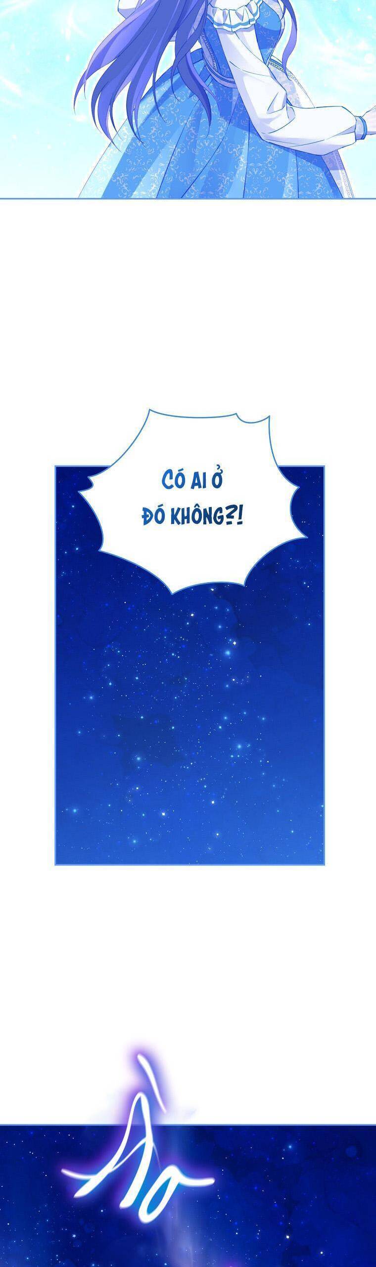 Thực Ra Tôi Mới Là Thật Chap 126 - Next Chap 127