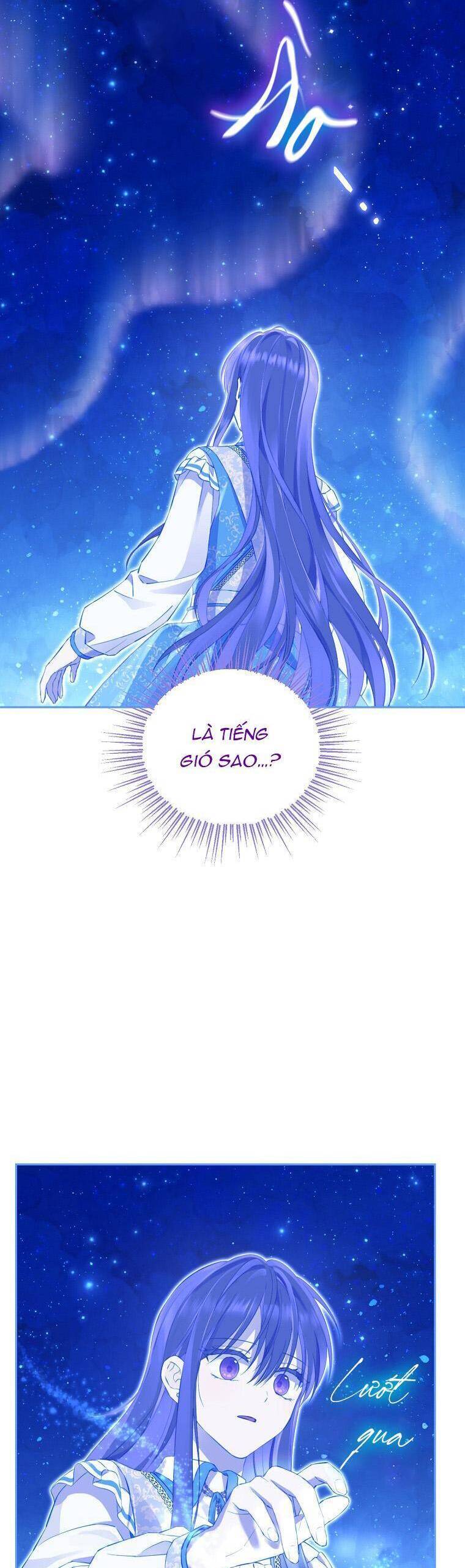 Thực Ra Tôi Mới Là Thật Chap 126 - Next Chap 127