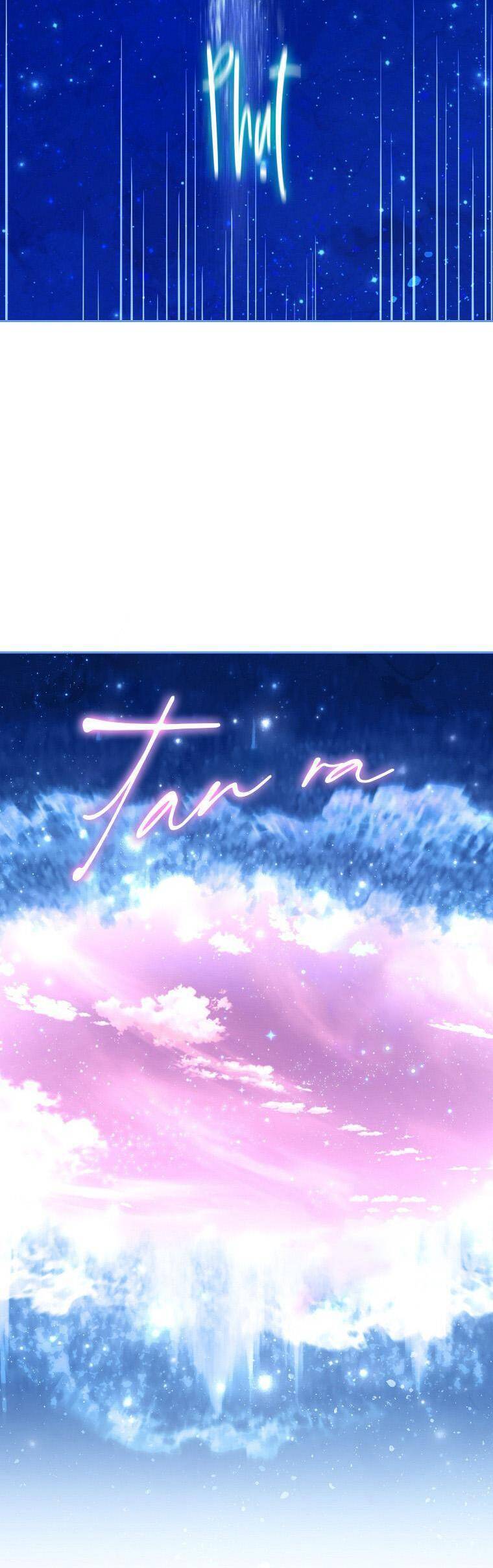 Thực Ra Tôi Mới Là Thật Chap 126 - Next Chap 127