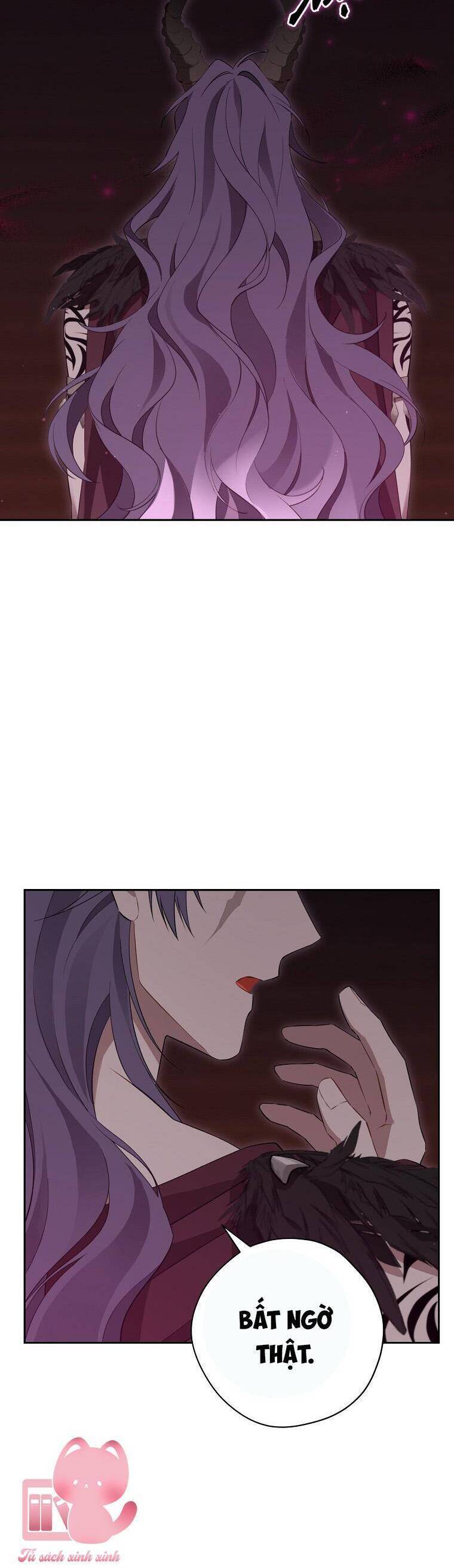 Thực Ra Tôi Mới Là Thật Chap 126 - Next Chap 127