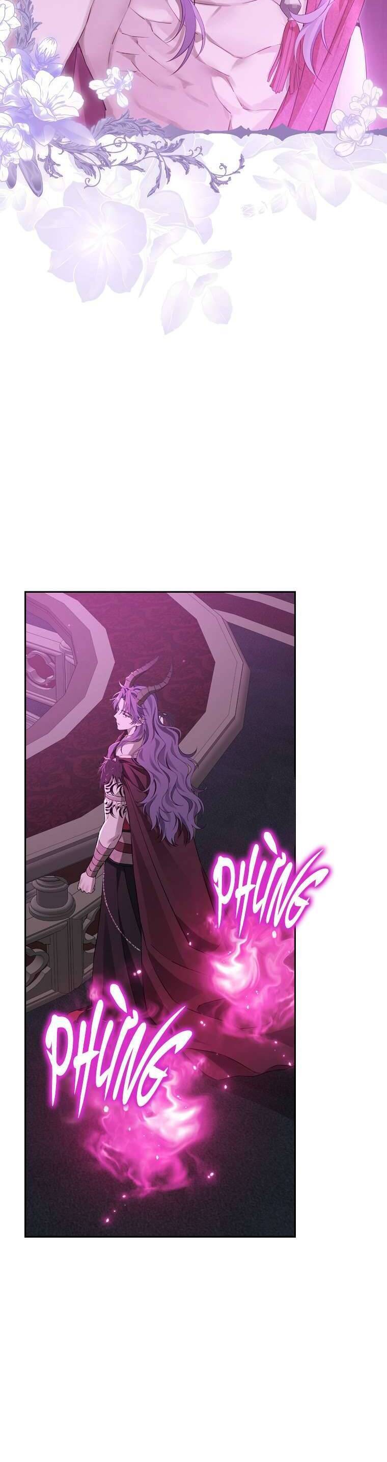 Thực Ra Tôi Mới Là Thật Chap 127 - Next Chap 128