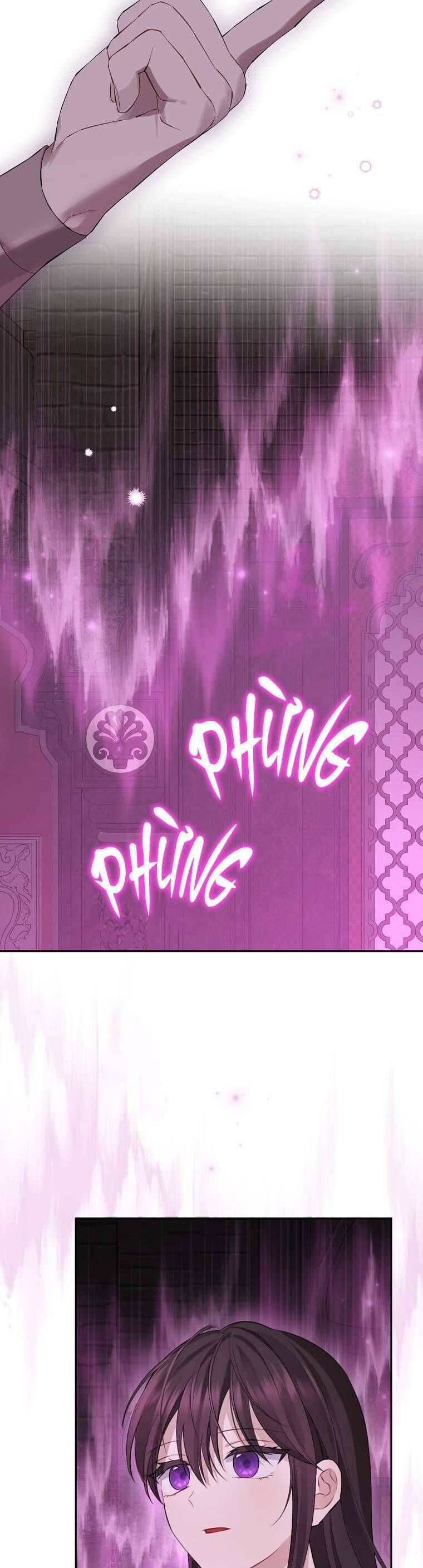 Thực Ra Tôi Mới Là Thật Chap 127 - Next Chap 128