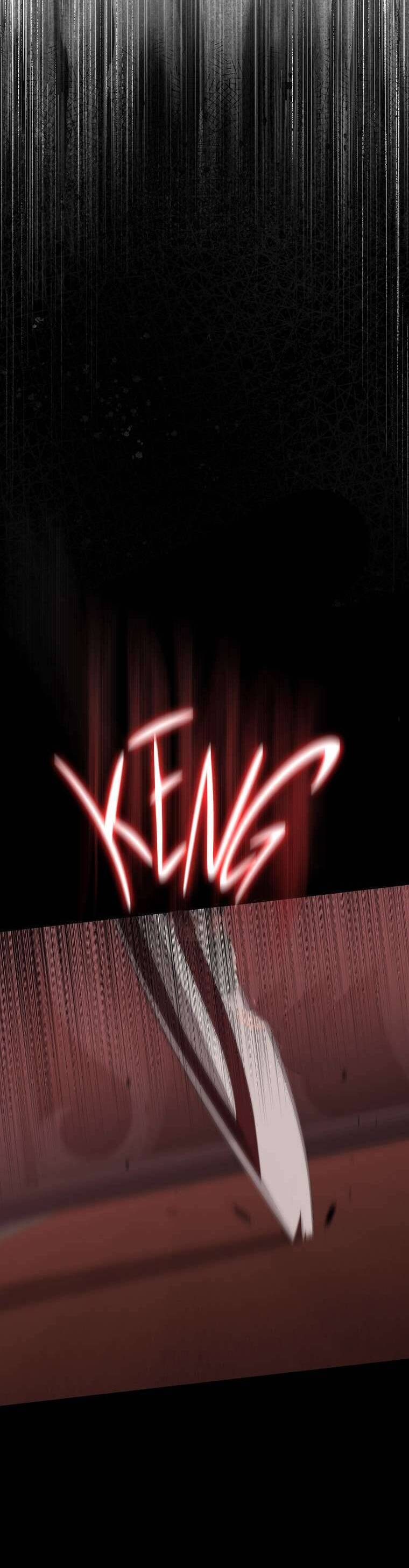 Thực Ra Tôi Mới Là Thật Chap 127 - Next Chap 128