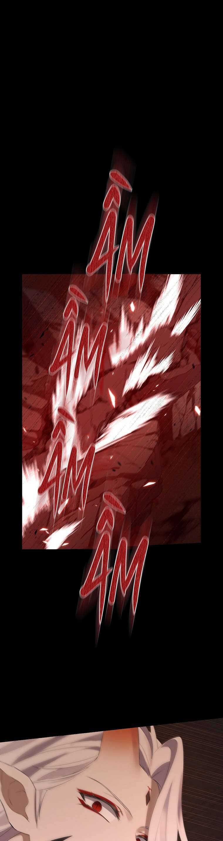 Thực Ra Tôi Mới Là Thật Chap 128 - Next Chap 129