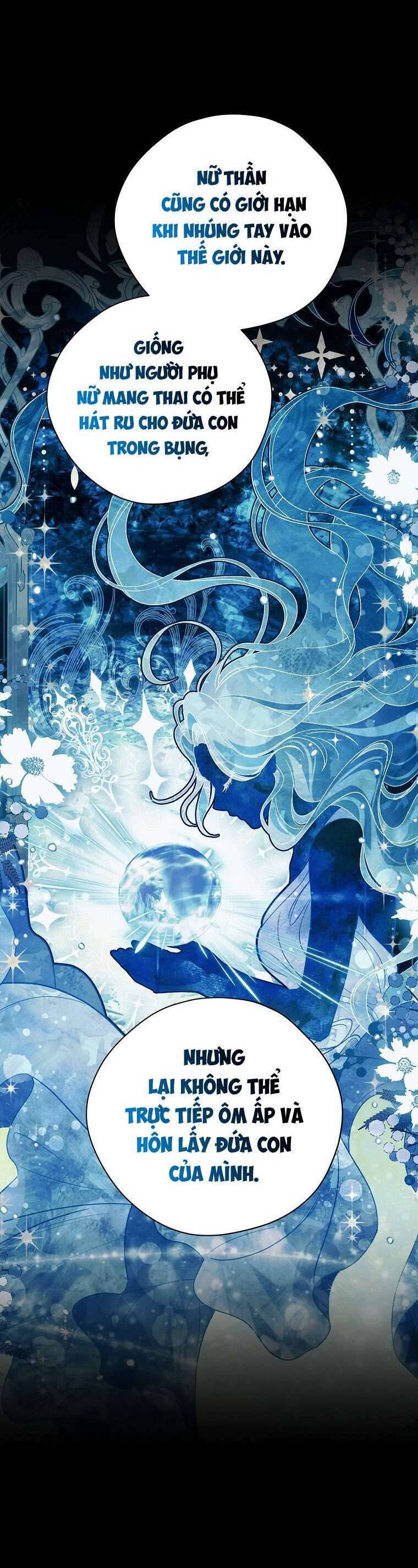 Thực Ra Tôi Mới Là Thật Chap 128 - Next Chap 129