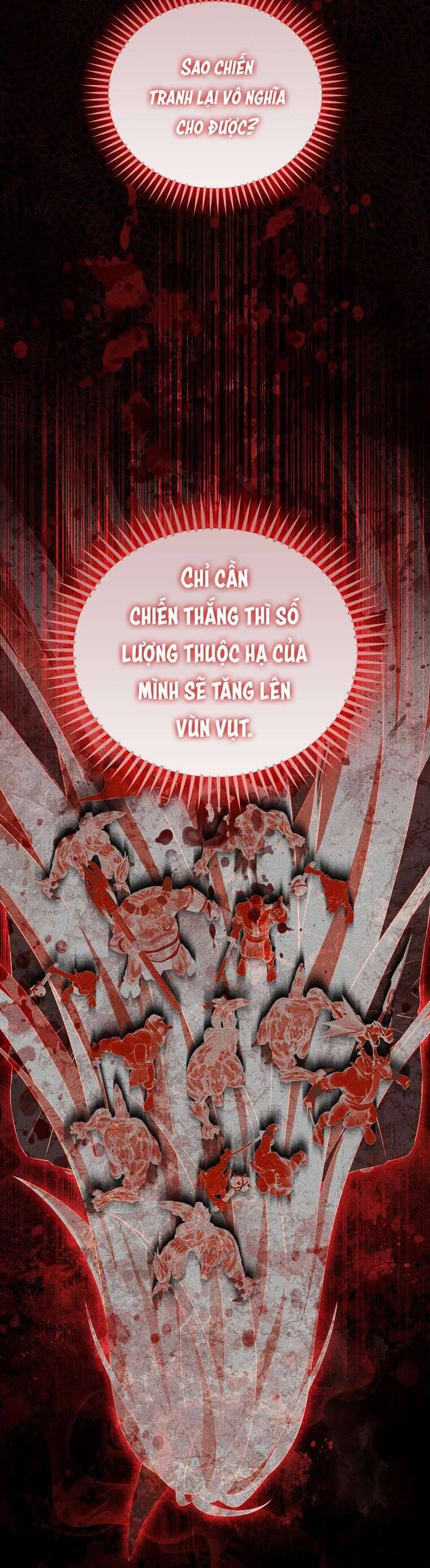 Thực Ra Tôi Mới Là Thật Chap 128 - Next Chap 129