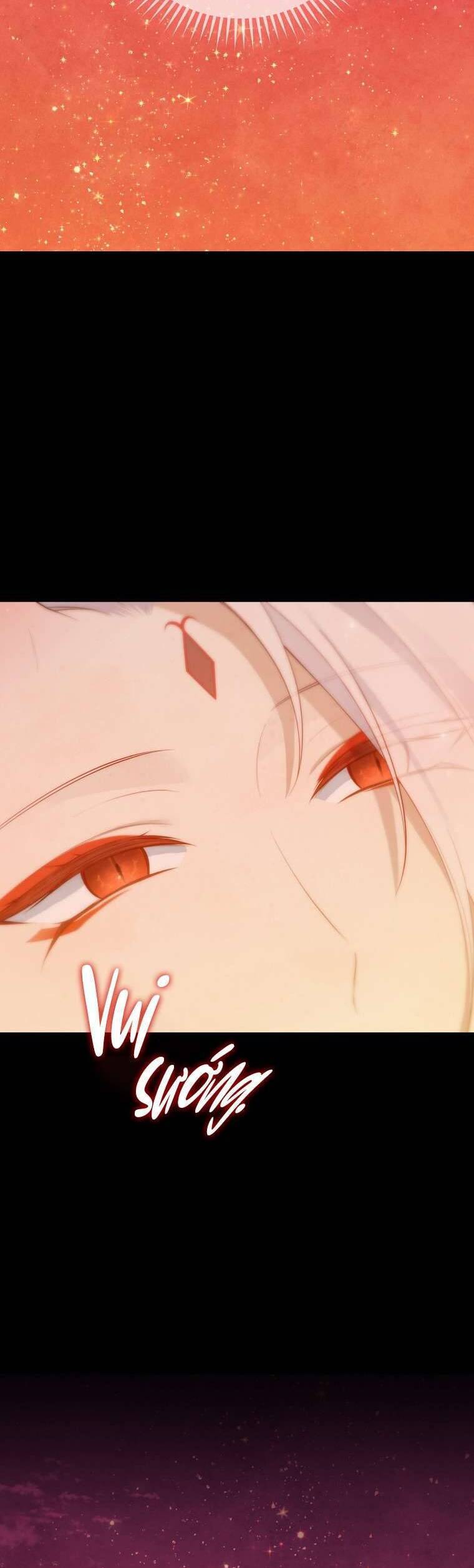 Thực Ra Tôi Mới Là Thật Chap 128 - Next Chap 129
