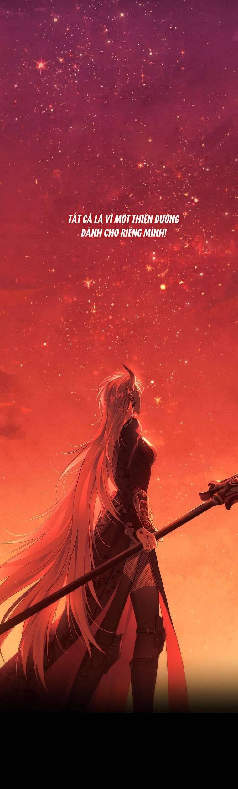 Thực Ra Tôi Mới Là Thật Chap 128 - Next Chap 129