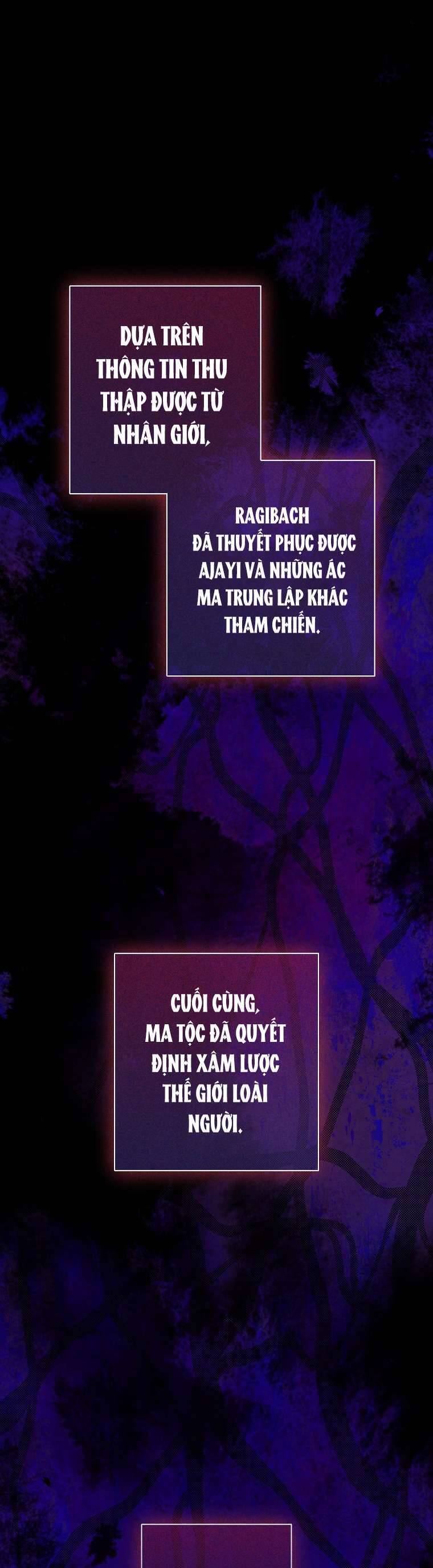 Thực Ra Tôi Mới Là Thật Chap 128 - Next Chap 129