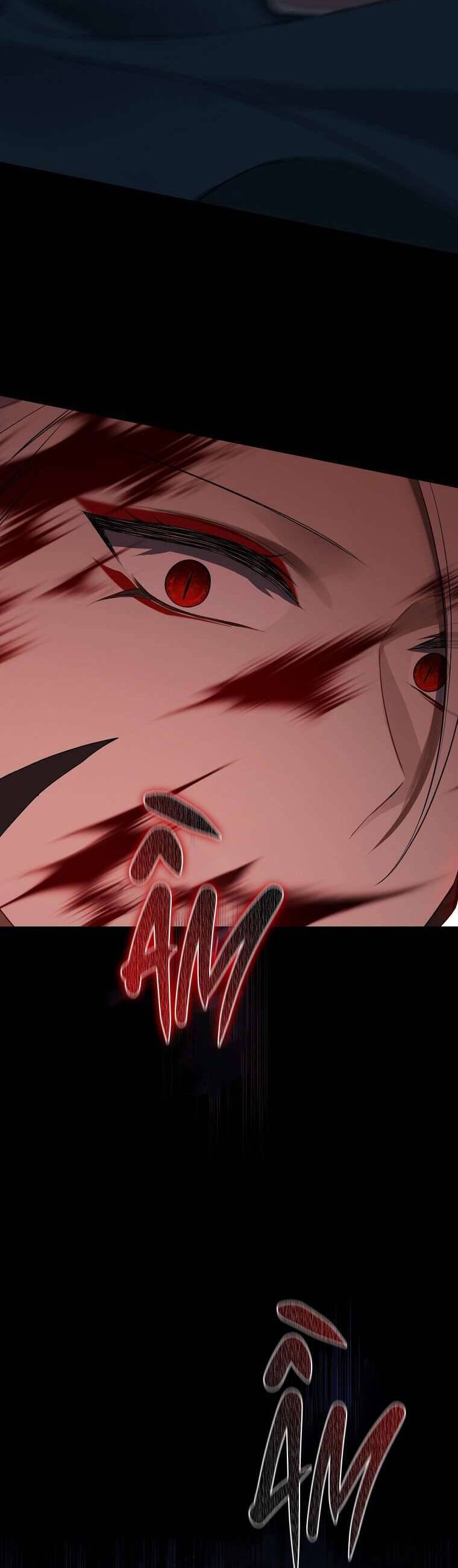 Thực Ra Tôi Mới Là Thật Chap 128 - Next Chap 129
