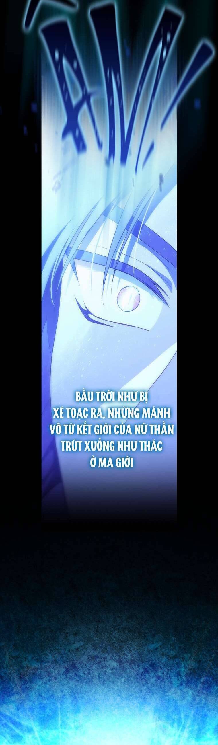 Thực Ra Tôi Mới Là Thật Chap 128 - Next Chap 129