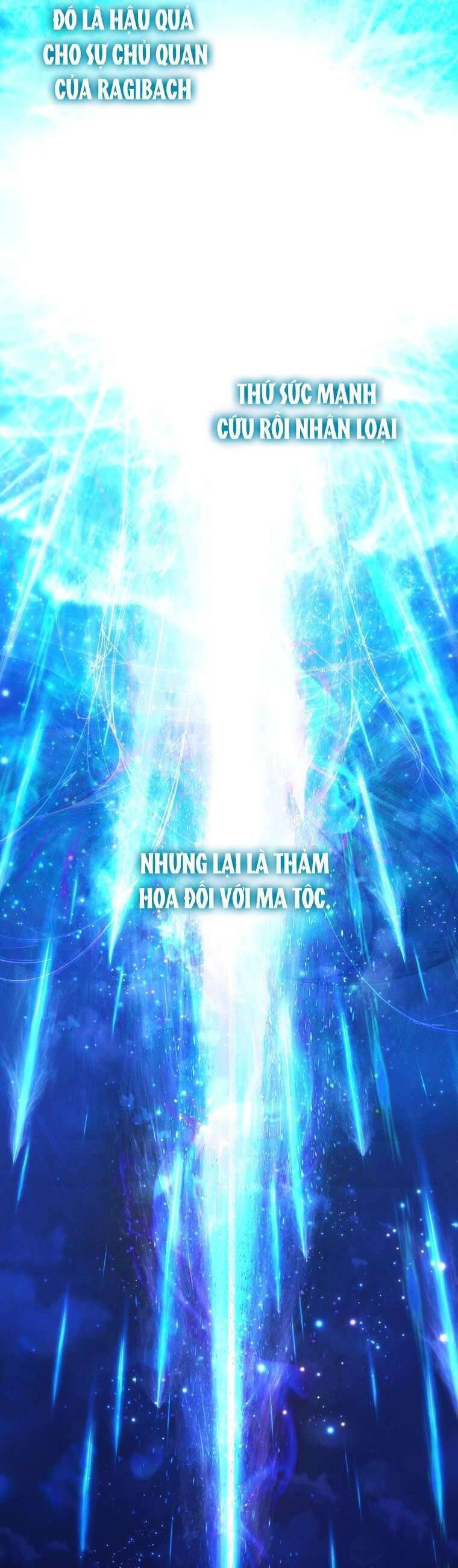 Thực Ra Tôi Mới Là Thật Chap 128 - Next Chap 129