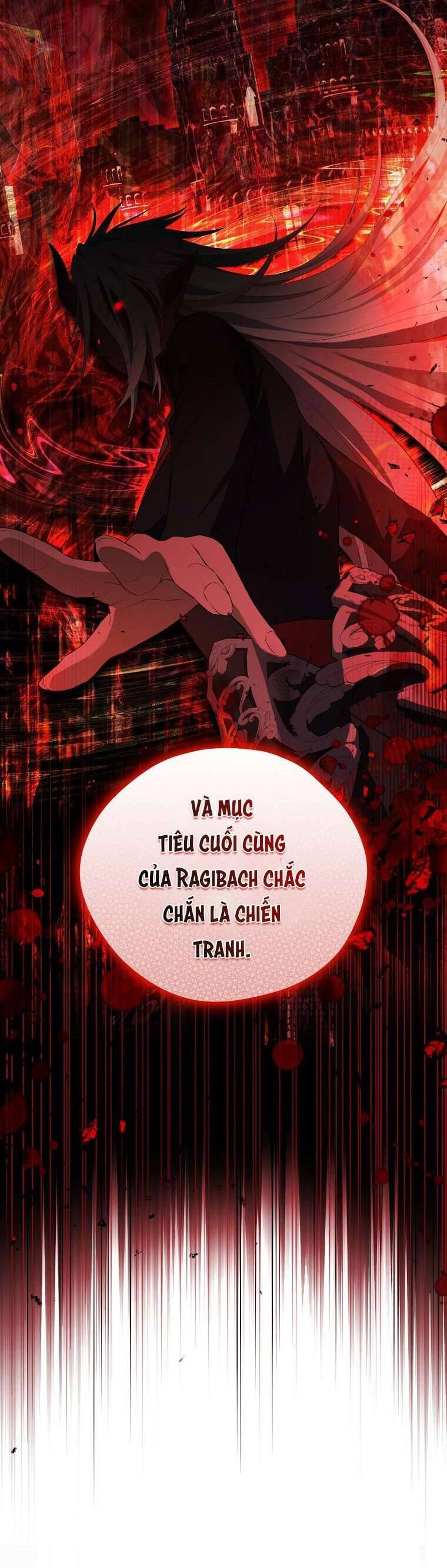 Thực Ra Tôi Mới Là Thật Chap 129 - Next Chap 130