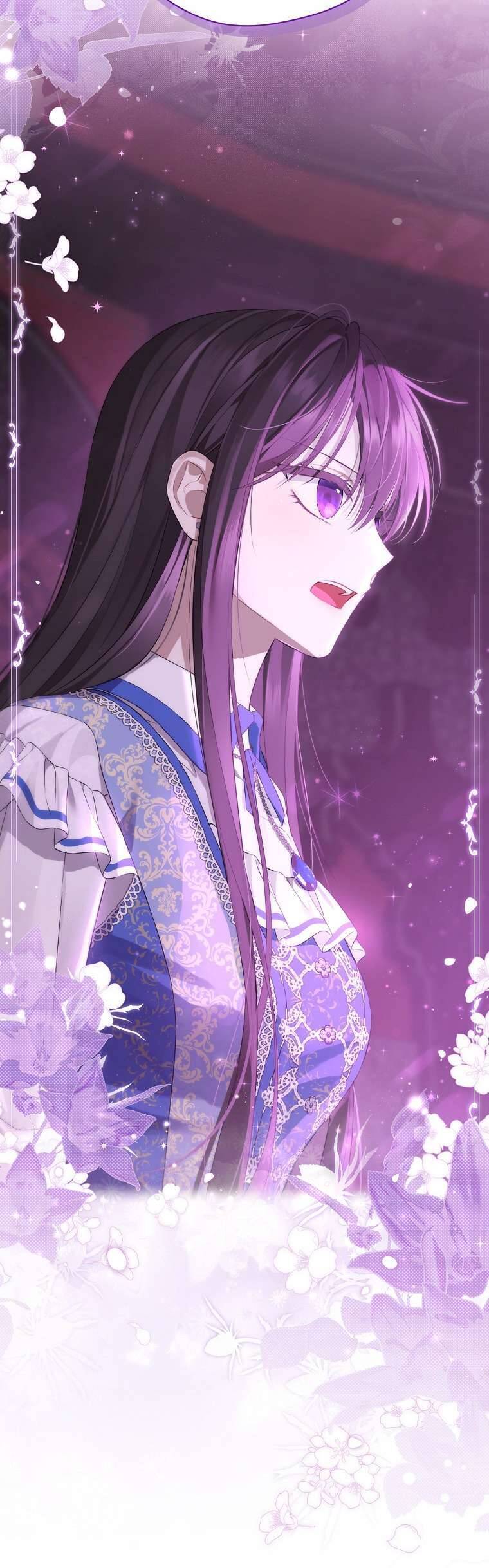 Thực Ra Tôi Mới Là Thật Chap 129 - Next Chap 130
