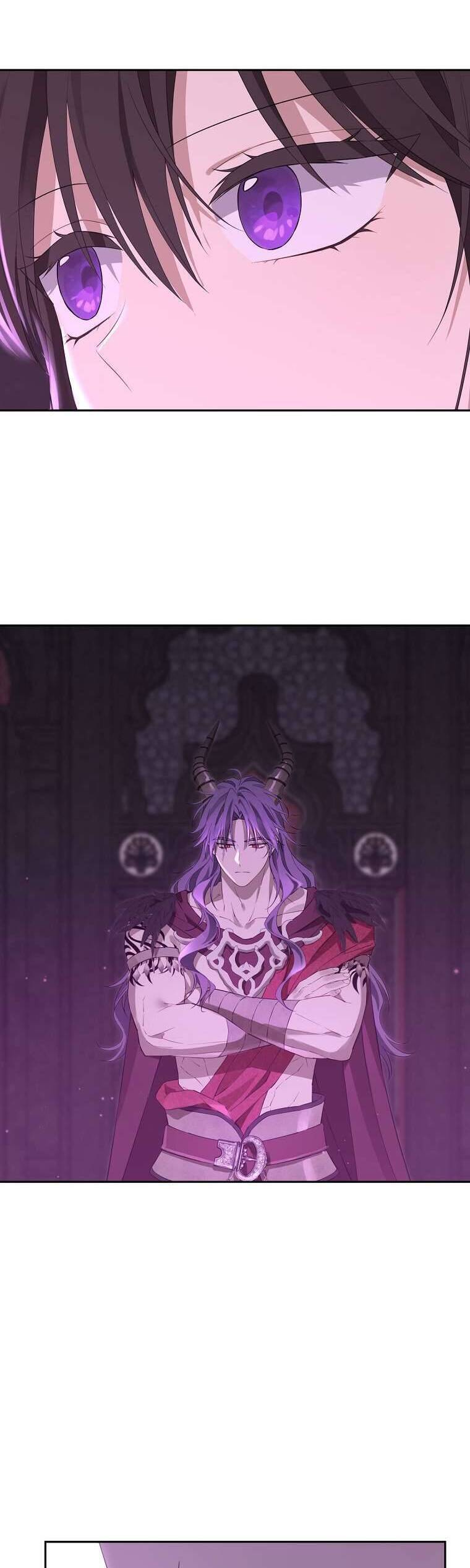 Thực Ra Tôi Mới Là Thật Chap 129 - Next Chap 130