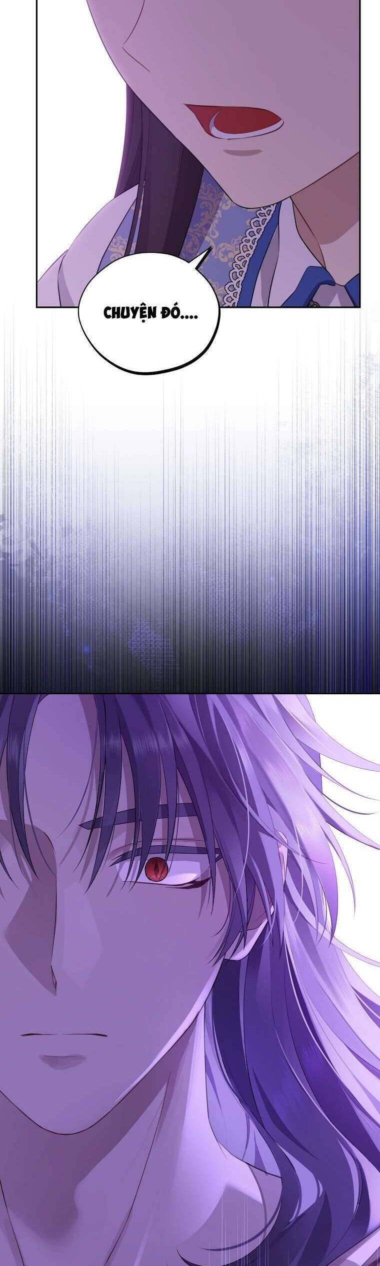 Thực Ra Tôi Mới Là Thật Chap 129 - Next Chap 130