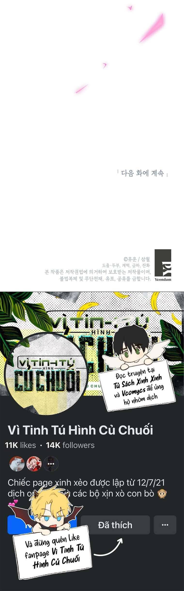 Thực Ra Tôi Mới Là Thật Chap 129 - Next Chap 130