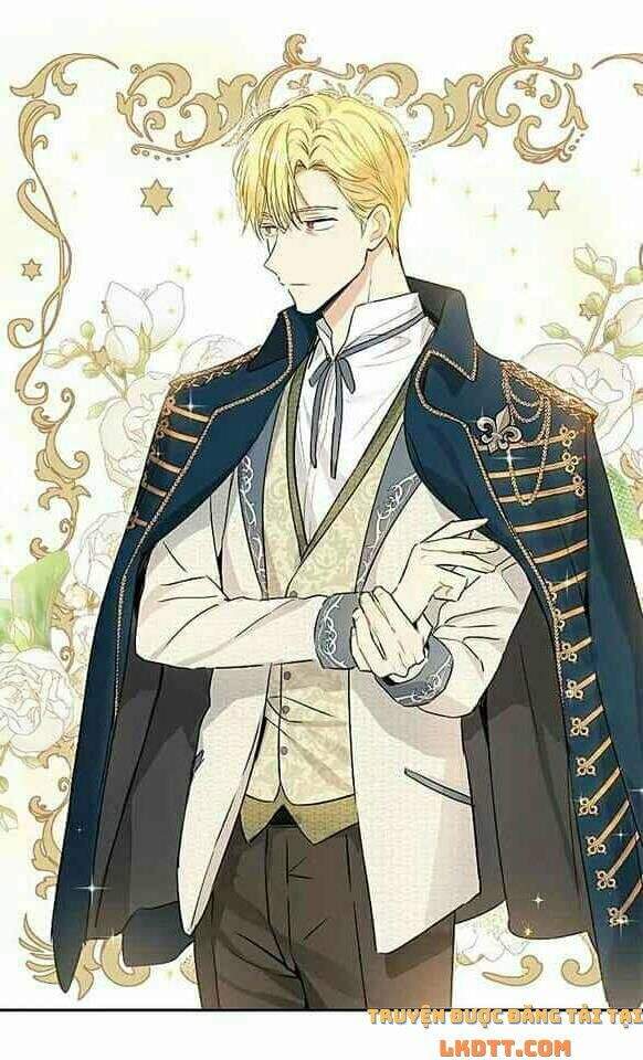 Thực Ra Tôi Mới Là Thật Chap 13 - Next Chap 14