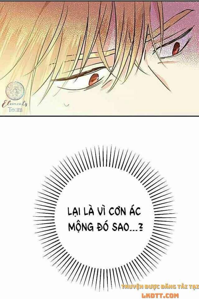 Thực Ra Tôi Mới Là Thật Chap 13 - Next Chap 14