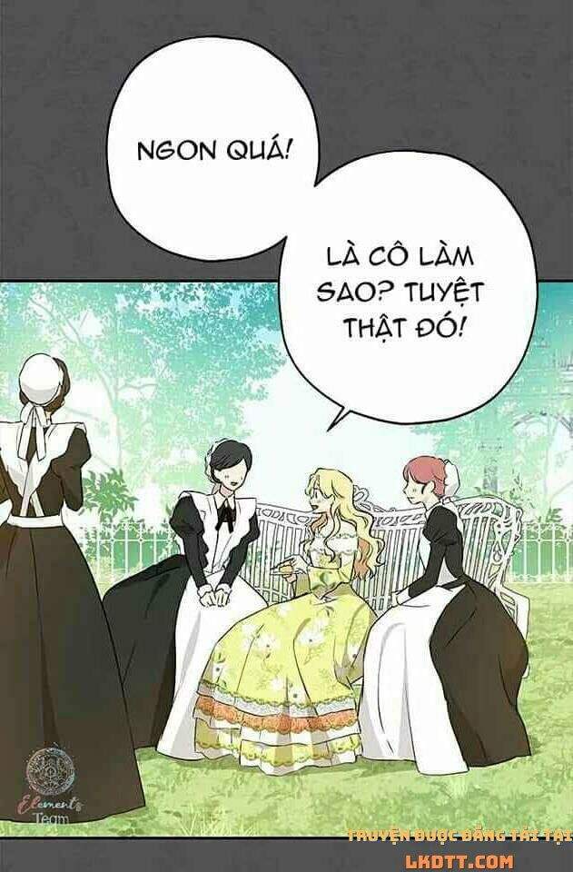 Thực Ra Tôi Mới Là Thật Chap 13 - Next Chap 14