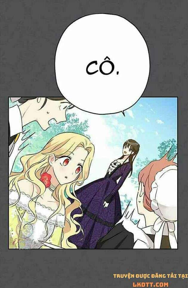 Thực Ra Tôi Mới Là Thật Chap 13 - Next Chap 14
