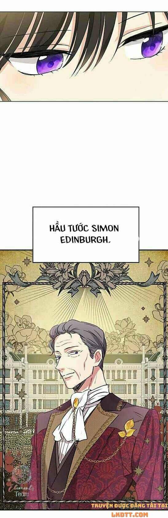 Thực Ra Tôi Mới Là Thật Chap 13 - Next Chap 14