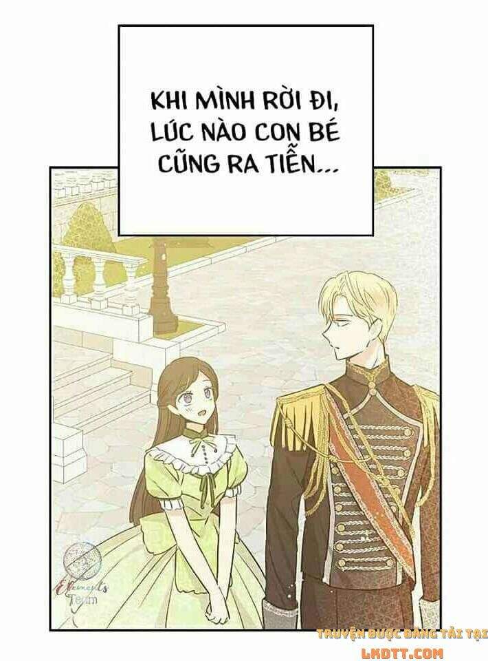 Thực Ra Tôi Mới Là Thật Chap 13 - Next Chap 14