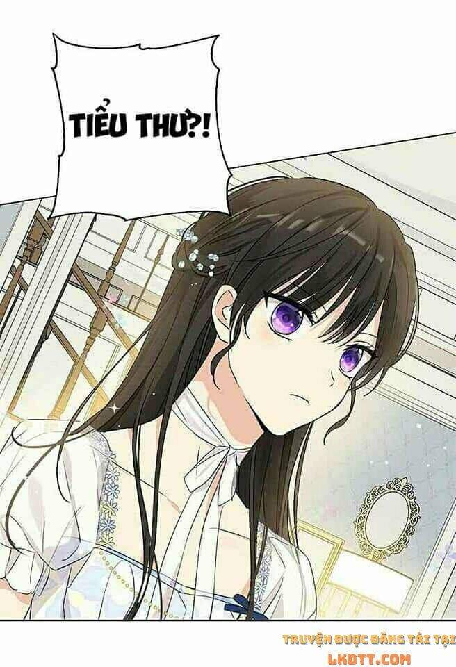 Thực Ra Tôi Mới Là Thật Chap 13 - Next Chap 14
