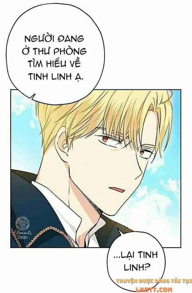 Thực Ra Tôi Mới Là Thật Chap 13 - Next Chap 14