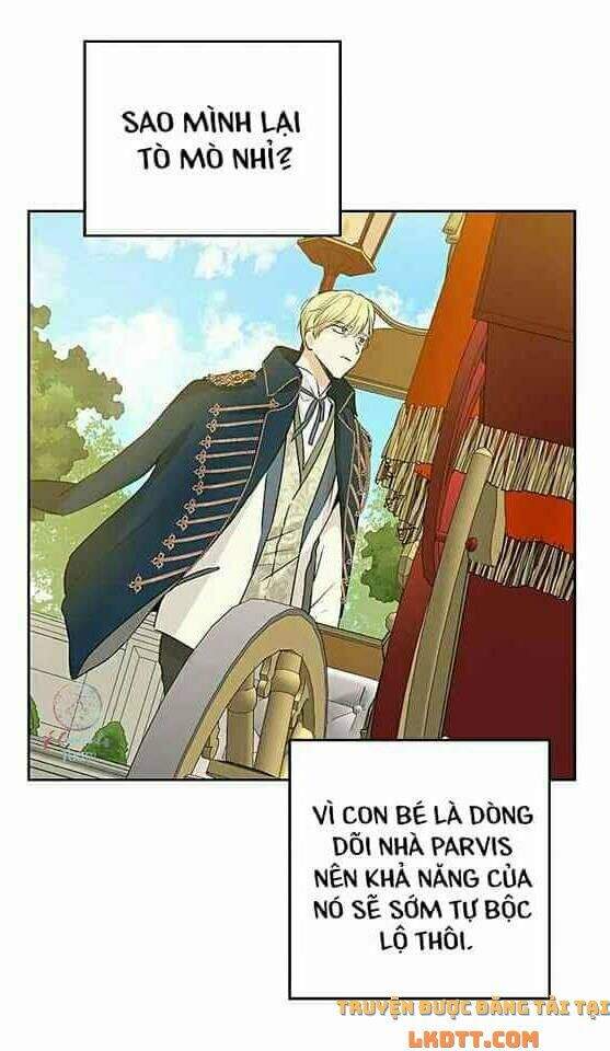 Thực Ra Tôi Mới Là Thật Chap 13 - Next Chap 14