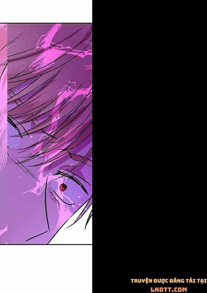 Thực Ra Tôi Mới Là Thật Chap 13 - Next Chap 14